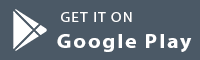 Download in Google Play