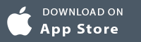 Download in de App Store