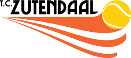 T.C. Zutendaal